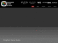 creativegamestudio.com