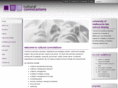 culturalconnotations.com