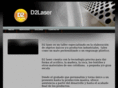 d2laser.com
