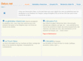 daluo.net