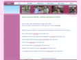 daniandwayne.com