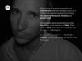 davidbuckley.co.uk
