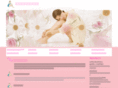 dawnsharmony.com