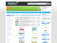 dealkart.com