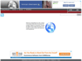 delayahead.com