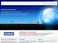designunion-hamburg.com