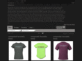 destroyyouclothing.com