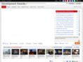 developmentawards.com