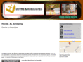 devineassociatesalabama.com