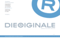 dieoriginale.com