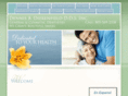 dierenfield.com