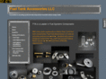 dieselfuelcapsales.com
