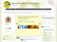 disputeresolutionfoundation.com