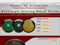 dlavace.com