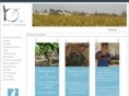 domaine-bruno-cormerais.com
