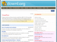 downl.org