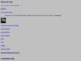 dth.net