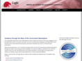 eagleconsulting.com