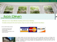 ecocleanwindows.com