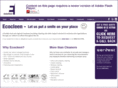 ecocleen.co.uk