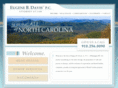 edavislaw.com