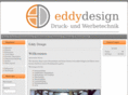 eddy-design.com