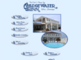 edgewaterinnbiloxi.com