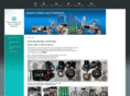 electric-bicycle.com.au
