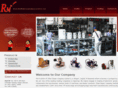 electricrm.com