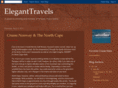 eleganttravels.com