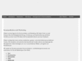 elfstern.com