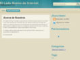 elladobuenodeinternet.com