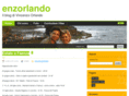 enzorlando.com