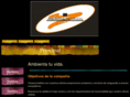 espaciosinteriores.com