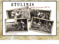 etulinja.net