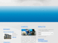 eurostec.com