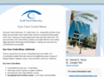 eyecarecostamesa.com