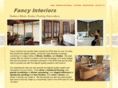 fancyinteriors.com