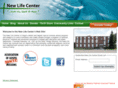 fargonlc.org