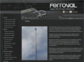 ferroval.com