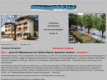 fewo-kuehlungsborn.eu