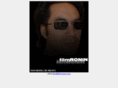 filmronin.com