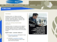 fineviewgroup.com