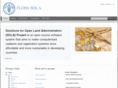 flossola.org