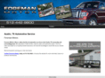 foremanmotorsaustin.com