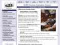 forensicpsych.com