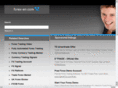 forex-en.com