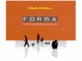 forma-estudio.com