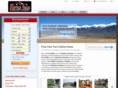 fortcollinshomesearch.com