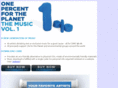 fortheplanets.com